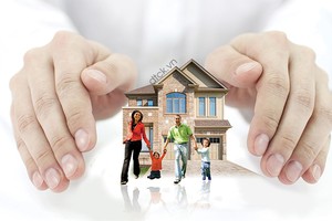 Bảo hiểm nhân thọ tăng trưởng 31% trong 6 tháng