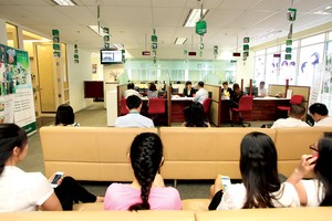 Bán bảo hiểm: Kênh truyền thống khó bị qua mặt