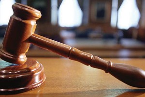 Hồi kết đắng vụ án Tập đoàn Thái Hòa