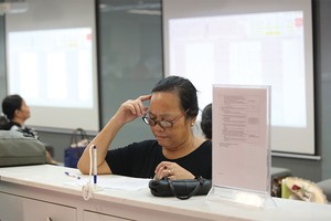 Chỉ số mới cho phái sinh: Chọn VNX nào?