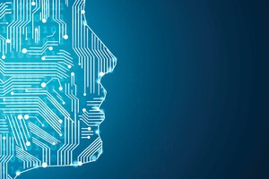 Tận dụng AI trong thực thi chiến lược marketing bất động sản