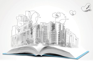 Quyền tài sản, những mắc míu pháp lý cần giải quyết - Bài 1: Ngân hàng cũng hiểu sai 