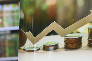 Công ty chứng khoán “chạy đua” ưu đãi trên sàn phái sinh