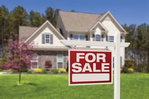 Đầu tư bất động sản tại nước ngoài - không dễ như quảng cáo