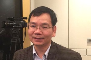 Muốn thoái vốn mạnh, cần chính sách đột phá