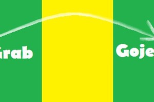 Grab và Go-jek gần đây đã có những động thái mở rộng lĩnh vực kinh doanh, với mục tiêu trở thành “siêu ứng dụng” ở thị trường Việt.