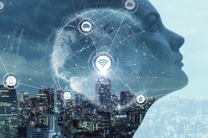 Thị trường smarthome Việt Nam có rất nhiều triển vọng phát triển trong thời gian tới. Ảnh: Shutterstock