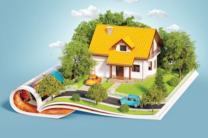 Người xưa vẫn quên người xưa