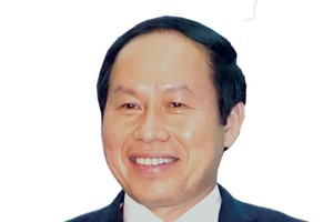 Ông Lê Tiến Châu, Chủ tịch UBND tỉnh Hậu Giang