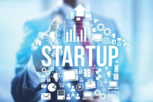 Khởi nghiệp tinh gọn và cái giá “không cần phải trả“