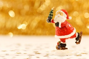 Giữ lại miền cổ tích cho con