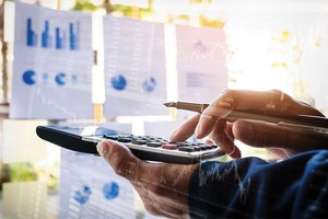 Petrosetco (PET) hoàn thành kế hoạch lợi nhuận 182 tỷ đồng