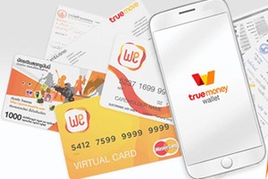 7 startup fintech tại Việt Nam cần được theo dõi trong năm 2019