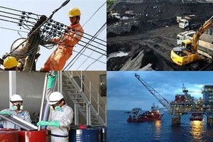 Cổ phần hóa ì ạch, quy trách nhiệm cá nhân