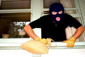 Kẻ cướp một tỷ trong chung cư cao cấp ở Hà Nội lĩnh 14 năm tù