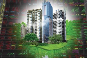 Đồ họa: Ngọc Tuấn