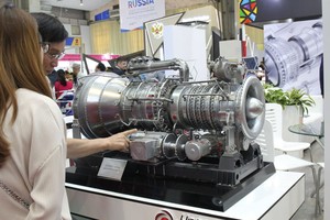 Vietnam Expo 2019 dự kiến diễn ra trong 4 ngày, từ ngày 10 - 13/04/2019 tại Trung tâm Triển lãm 91 Trần Hưng Đạo, Hoàn Kiếm, Hà Nội