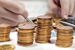 TVS: Lợi nhuận quý IV/2018 tăng 13%