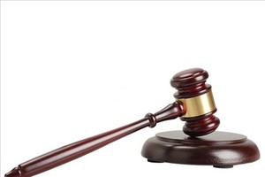 Chờ những phiên đấu giá đầu xuân