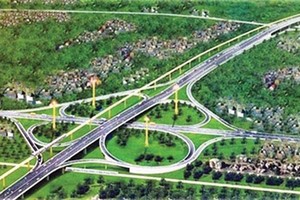 Mắc mứu xử lý hậu thí điểm PPP cao tốc Dầu Giây - Phan Thiết