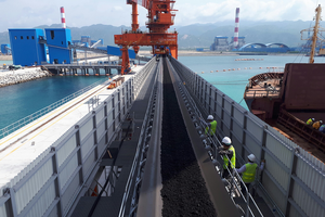 EVN: Năm 2019, sản xuất điện đội chi phí thêm 5.500 tỷ đồng do than tăng giá