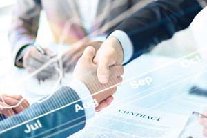 Sealed Air mở rộng đầu tư vào châu Á