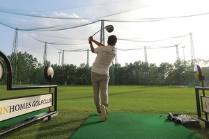 Thấy gì từ những doanh nghiệp tăng trưởng cao?