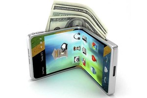 VNPT và Viettel đã sẵn sàng triển khai Mobile Money