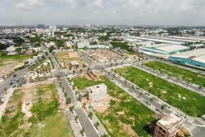 Ảnh minh họa (Internet)