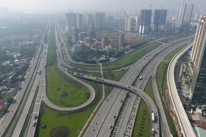 TP.HCM sẽ tổ chức Hội nghị xúc tiến đầu tư 2019 trong tháng 3