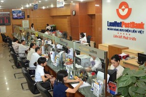 Nhân sự, tăng vốn, cổ tức… sẽ là điểm nóng mùa đại hội ngân hàng