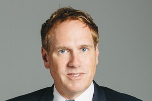 Thời khắc để toàn thế giới biết đến Việt Nam