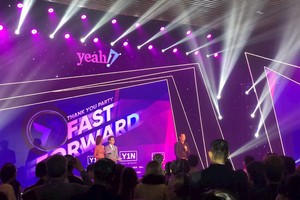 Từ sự cố YouTube, vốn hóa Yeah1 bốc hơi gần 2.000 tỷ