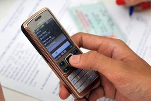 Tắt sóng công nghệ cũ để giải phóng tần số dùng tiếp cho công nghệ mới là điều bắt buộc phải làm.