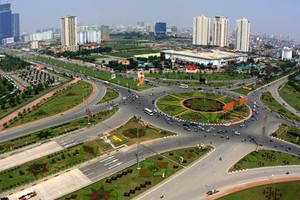 Ảnh minh hoạ (Internet)