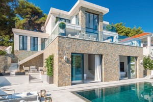 Những băn khoăn khi xây nhà mới