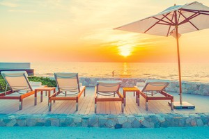 Vinh danh 36 dự án dẫn đầu xu thế