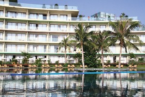 Thủ tướng chỉ đạo Bộ Xây dựng đề xuất cơ chế quản lý bất động sản loại mới