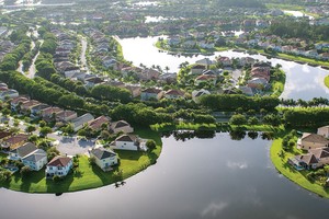 Phong thủy không phải “thuốc tiên”