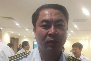 Kiểm toán nhà nước đủ quyền năng chống tham nhũng