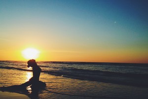 Quan Lạn: Nàng công chúa đợi chờ nụ hôn hoàng tử