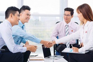 Ảnh minh họa. Nguồn: Internet