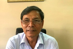 Siết chặt quản lý quỹ tài chính nhà nước ngoài ngân sách