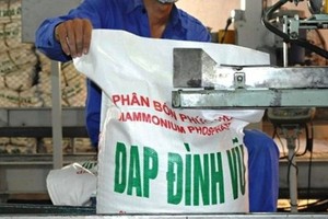 Vẫn còn nhiều khó khăn đeo bám các dự án thua lỗ của ngành Công Thương, đặc biệt là vấn đề pháp lý.