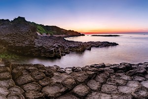 Tiềm năng du lịch của Phú Yên đang được đánh thức - Ảnh: Shuterstock