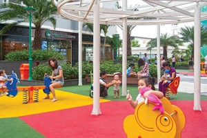 Ban quản trị chung cư, khi “con cáo vào chuồng gà“