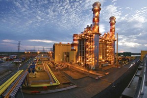 VNDIRECT: Tỷ trọng của POW trong FTSE dự  kiến là 1,78%