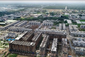 Trước khi mua đất nền tỉnh lẻ để đầu tư, khách hàng nên chú ý đến vấn đề pháp lý dự án 