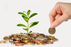 Giao kế hoạch đầu tư vốn từ nguồn thu để lại cho 8 Bộ, ngành