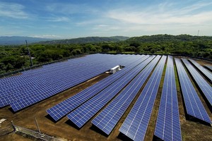 Gần 200 khách hàng tiềm năng cho thực hiện thí điểm cơ chế mua bán điện trực tiếp